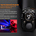Фонарь Fenix TK35UE 2018 (XHP70 HI, ANSI 3200 лм, 18650)