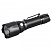 Фонарь Fenix TK22 V2.0 (1600 lm, 21700/18650)