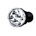 Фонарь Fenix LR50R (4xSST70, 12000 лм, Li-ion/21700)