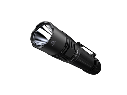 Фонарь Fenix PD36R Pro (SFT70, ANSI 2800 lm, 21700)