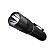 Фонарь Fenix PD36R Pro (SFT70, ANSI 2800 lm, 21700)