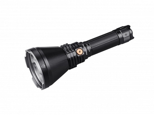 Фонарь Fenix HT18 (XHP35 HI, 1500 lm, 21700/18650)