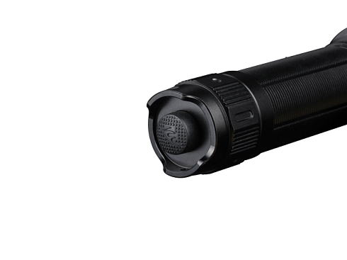 Фонарь Fenix HT18 (XHP35 HI, 1500 lm, 21700/18650)