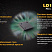 Фонарь Fenix LD12