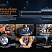 Фонарь Fenix TK35UE V2.0 (SST40, ANSI 5000 лм, 18650)