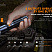 Фонарь Fenix C6 V3.0 (SST40, ANSI 1500 lm, 18650/CR123A)
