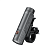 Велофара Fenix BC21R V3.0 (SST40, ANSI 1200 лм, 18650)