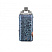 Фонарь Fenix APEX 20 Flow Blue (XP-L HI V2 + XQ-E Red, ANSI 760 lm, Li-Po)