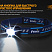 Фонарь Fenix HL16 Фиолетовый (XP-E2 R3, 70 лм, АА)