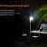 Фонарь Fenix CL20R Желтый (16NWxLED, 300 лм, Li-Po)