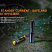Фонарь Fenix E01 V2.0 Черный (XP-G2 S3, 100 лм, AAA)