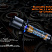 Фонарь Fenix C7 (SST70, ANSI 3000 lm, 21700)