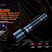 Фонарь Fenix C7 (SST70, ANSI 3000 lm, 21700)