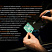 Фонарь Fenix LD05 V2.0 (XQ-E HI, 100 лм, 2хAAA) с УФ 365 нм