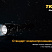 Фонарь Fenix TK09 2016 + подарок Fenix AOT-M (XP-L HI, 900 лм, 18650/CR123)