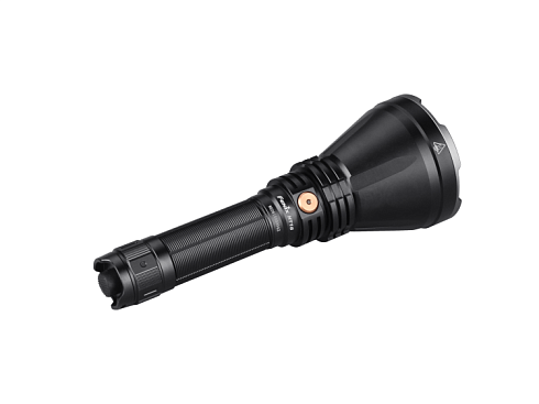 Фонарь Fenix HT18 (XHP35 HI, 1500 lm, 21700/18650)