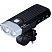 Велофара Fenix BC30 V2.0 (2xSST-40-N5, 2200 лм, 18650)