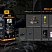 Фонарь Fenix HP25R V2.0 (SST40, ANSI 2000 лм, 21700)