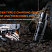 Фонарь Fenix PD25R (SST20, ANSI 800 лм, 16340/CR123A)