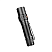 Фонарь Fenix LD32 UVC (XPH35, 1200 лм, 18650/CR123A)