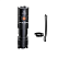 Фонарь Fenix PD25R (SST20, ANSI 800 лм, 16340/CR123A)