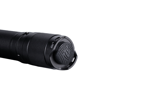 Фонарь Fenix E20 V2.0 (LUMINUS SST7, ANSI 350 лм, 2xAA)