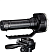 Фонарь Fenix LR80R (6xSST70, 18000 лм)