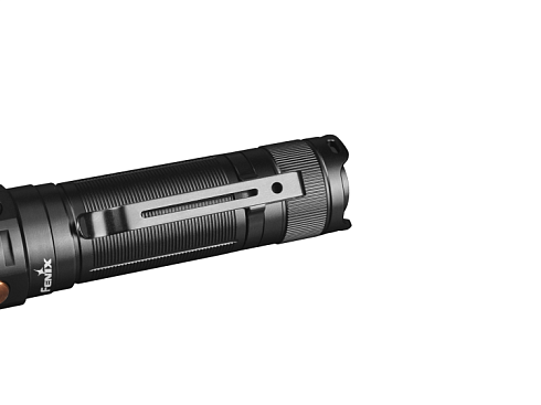 Фонарь Fenix LD32 UVC (XPH35, 1200 лм, 18650/CR123A)