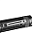 Фонарь Fenix LD32 UVC (XPH35, 1200 лм, 18650/CR123A)
