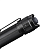Фонарь Fenix TK22 V2.0 (1600 lm, 21700/18650)