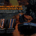 Фонарь Fenix HP30R V2.0 (XHP50+XP-G3 S4, ANSI 3000 лм, 21700)