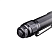 Фонарь Fenix PD36 TAC (SST70, ANSI 3000 lm, 21700)