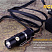 Фонарь Fenix RC09 (XM-L2, ANSI 550 lm, 16340/CR123A)