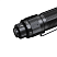 Фонарь Fenix TK22 TAC (SFT70, 2800 lm, 21700)