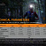 Фонарь Fenix HL18R-T (XP-G3 S3, 500 лм, Li-Po АКБAAA)