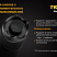 Фонарь Fenix TK09 2016 + подарок Fenix AOT-M (XP-L HI, 900 лм, 18650/CR123)