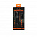 Набор фонарей Fenix TK16 V2.0 + E02R