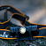 Фонарь Fenix HM23 (CREE, ANSI 240 лм, AA)
