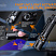 Фонарь Fenix LD32 UVC (XPH35, 1200 лм, 18650/CR123A)