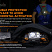Фонарь Fenix HP16R (LUMINUS SST40, ANSI 1700 лм)
