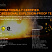 Фонарь Fenix WF30RE + подарок Fenix AOT-M (XP-G2, ANSI 280 лм, 21700)