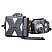 Фонарь Fenix HP16R (LUMINUS SST40, ANSI 1700 лм)