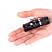 Фонарь Fenix RC09 (XM-L2, ANSI 550 lm, 16340/CR123A)