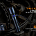 Фонарь Fenix C6 V3.0 (SST40, ANSI 1500 lm, 18650/CR123A)