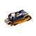 Фонарь Fenix HM50R V2.0 (XP-G S4, ANSI 700 лм, 16340)