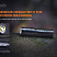 Фонарь Fenix E01 V2.0 Черный (XP-G2 S3, 100 лм, AAA)