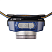 Фонарь Fenix HL40R Синий (XP-L HI V2, ANSI 600 lm, 2000 mAh)