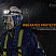 Фонарь Fenix HP16R (LUMINUS SST40, ANSI 1700 лм)