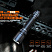 Фонарь Fenix TK20R V2.0 + сигнальный жезл AOT-M (SFT70, ANSI 3000 лм, 21700)