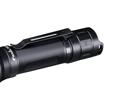 Фонари Fenix\Фонарь Fenix TK06 (LUMINUS SST20 L4, 800 лм, 18650)